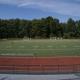 th_FRA Athletic Field (4)